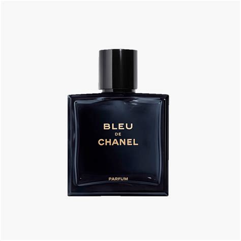 where can i buy chanel men& 39